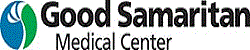 Logo image for goodsamaritanmc hospital