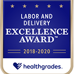 hg-labor-and-delivery-excellence-award-2018-2020