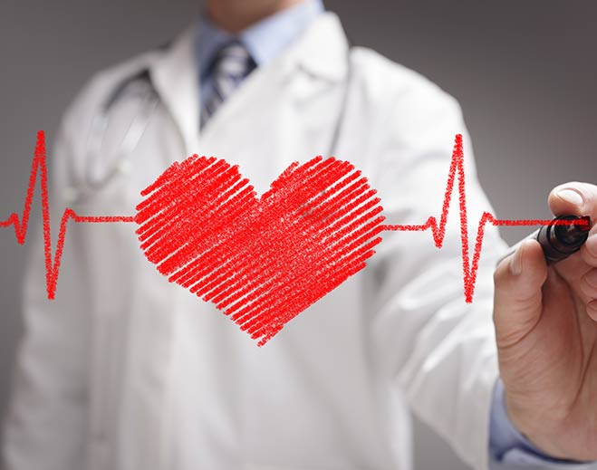 Cardiology-Heart-Care-Doctor-Help