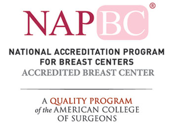 national-accreditation-program-for-breast-cancer-napbc