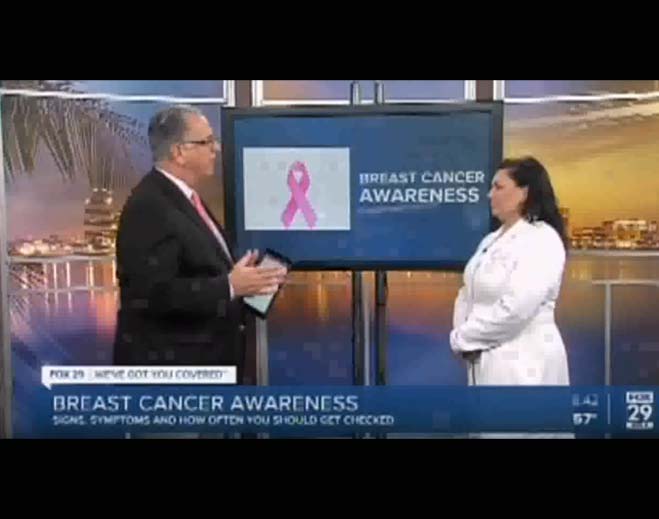 Breast-Cancer-659-x-519