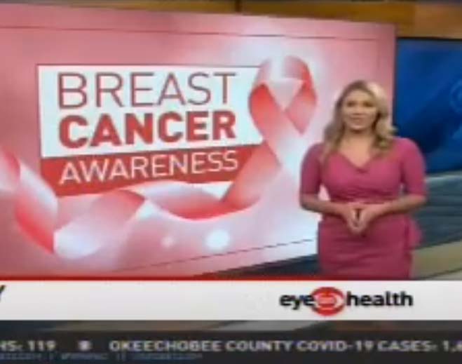 dr-courtney-hoey-of-gsmc-interviewed-for-breast-cancer-awareness-month