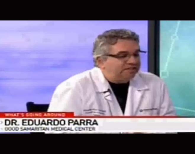 dr-eduardo-659x519-f