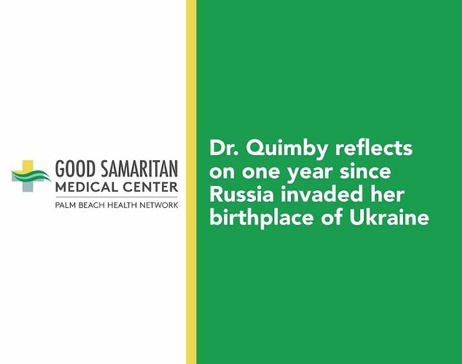 dr-quimby-ukraine-659x519