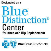 blue-dist-knee-hip-200x200